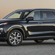Hyundai Palisade / SE FWD 2022.